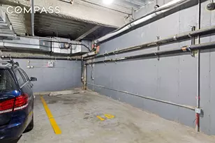 145 Park Pl, New York City, NY 11217 - Photo 16