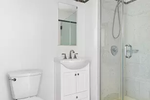 145 Park Pl, New York City, NY 11217 - Photo 10