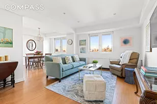 145 Park Pl, New York City, NY 11217 - Photo 1