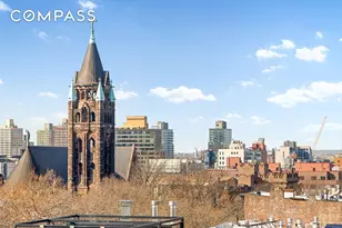 145 Park Pl, New York City, NY 11217 - Photo 8