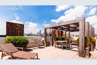 145 Park Place #6B, New York City, NY 11217 - Photo 14