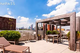 145 Park Pl, New York City, NY 11217 - Photo 14