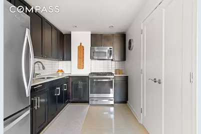 145 Park Place #6B, New York City, NY 11217 - Photo 4