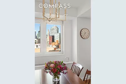 145 Park Place #6B, New York City, NY 11217 - Photo 6