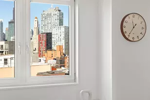 145 Park Pl, New York City, NY 11217 - Photo 6