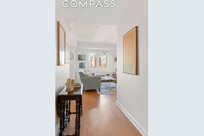 145 Park Place #6B, New York City, NY 11217 - Photo 2