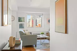 145 Park Pl, New York City, NY 11217 - Photo 2