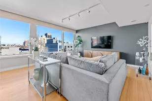 40 W 116th St, New York City, NY 10026 - Photo 8