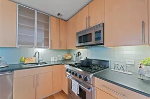 40 W 116th St, New York City, NY 10026 - Photo 12