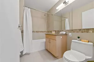 40 W 116th St, New York City, NY 10026 - Photo 32