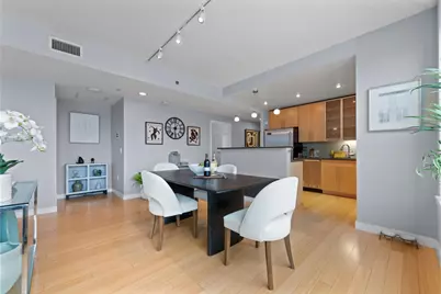 40 W 116th Street #A-1208, New York City, NY 10026 - Photo 18