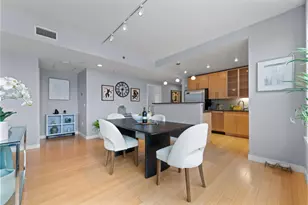 40 W 116th St, New York City, NY 10026 - Photo 18