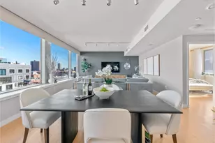 40 W 116th St, New York City, NY 10026 - Photo 16