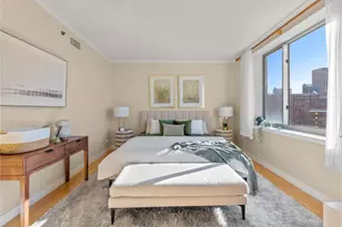 40 W 116th St, New York City, NY 10026 - Photo 26