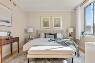 40 W 116th St, New York City, NY 10026 - Photo 24