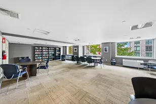 40 W 116th St, New York City, NY 10026 - Photo 38