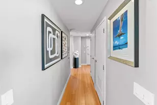 40 W 116th St, New York City, NY 10026 - Photo 28