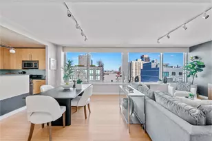 40 W 116th St, New York City, NY 10026 - Photo 34