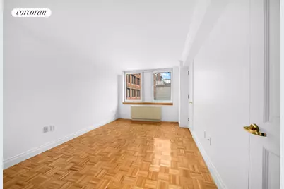 404 E 76th Street #3D, New York City, NY 10021 - Photo 4