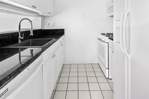 404 E 76th St, New York City, NY 10021 - Photo 10