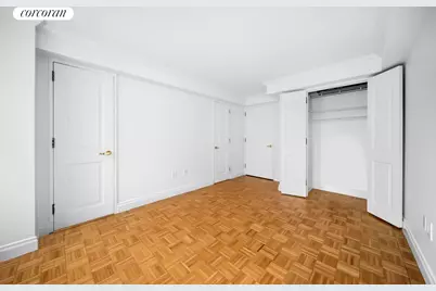 404 E 76th Street #3D, New York City, NY 10021 - Photo 2