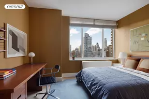 400 E 84th St, New York City, NY 10028 - Photo 6