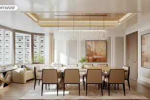 400 E 84th St, New York, NY 10028 - Photo 12