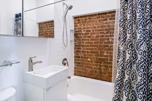 39 W 84th St, New York City, NY 10024 - Photo 8