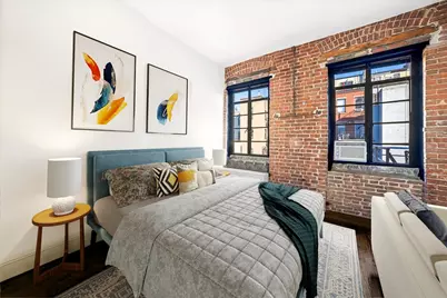 39 W 84th Street #3B, New York City, NY 10024 - Photo 1