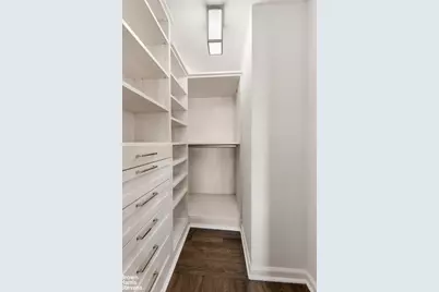 100 Bank Street #6C, New York City, NY 10014 - Photo 6