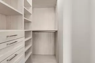 100 Bank St, New York City, NY 10014 - Photo 6