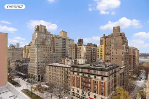 221 W 82 St, New York, NY 10024 - Photo 4