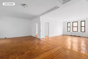 221 W 82 St, New York, NY 10024 - Photo 1