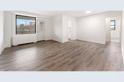 4705 Henry Hudson Parkway W #5K, New York City, NY 10471 - Photo 1