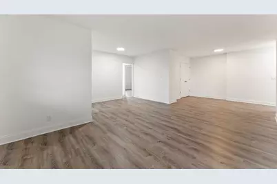 4705 Henry Hudson Parkway W #5K, Bronx, NY 10471 - Photo 4