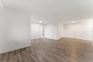 4705 Henry Hudson Pkwy W, Bronx, NY 10471 - Photo 4