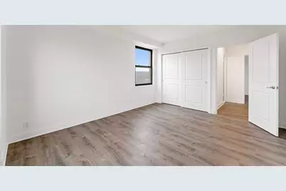 4705 Henry Hudson Parkway W #5K, Bronx, NY 10471 - Photo 8