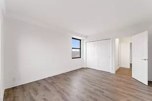 4705 Henry Hudson Pkwy W, Bronx, NY 10471 - Photo 8