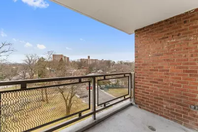 4705 Henry Hudson Parkway W #5K, Bronx, NY 10471 - Photo 12