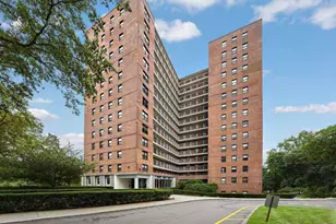 4705 Henry Hudson Pkwy W, Bronx, NY 10471 - Photo 14