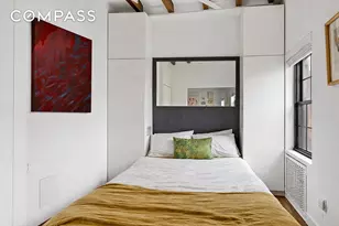 56 Jane St, New York City, NY 10014 - Photo 2