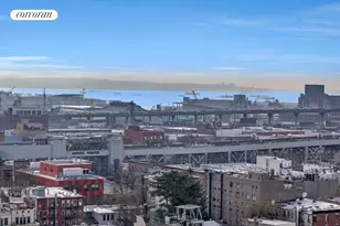 380 4th Ave, Brooklyn, NY 11215 - Photo 16