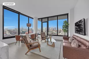 380 4th Ave, Brooklyn, NY 11215 - Photo 1