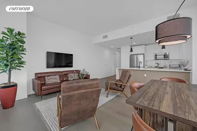 380 4th Avenue #PH2G, Brooklyn, NY 11215 - Photo 4