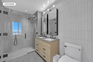 380 4th Ave, Brooklyn, NY 11215 - Photo 12