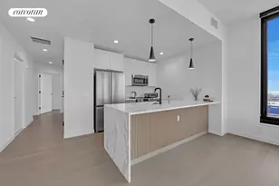 380 4th Ave, Brooklyn, NY 11215 - Photo 8