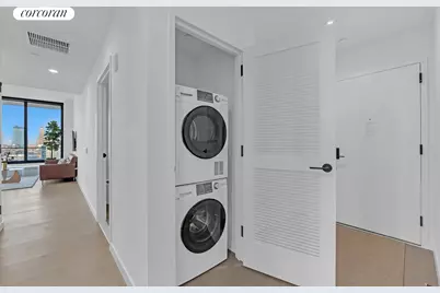 380 4th Avenue #PH2G, Brooklyn, NY 11215 - Photo 14