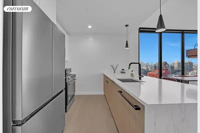 380 4th Avenue #PH2G, Brooklyn, NY 11215 - Photo 6