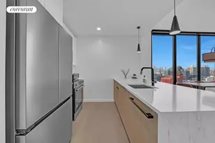 380 4th Ave, Brooklyn, NY 11215 - Photo 6