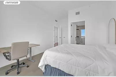 380 4th Avenue #PH2G, Brooklyn, NY 11215 - Photo 10